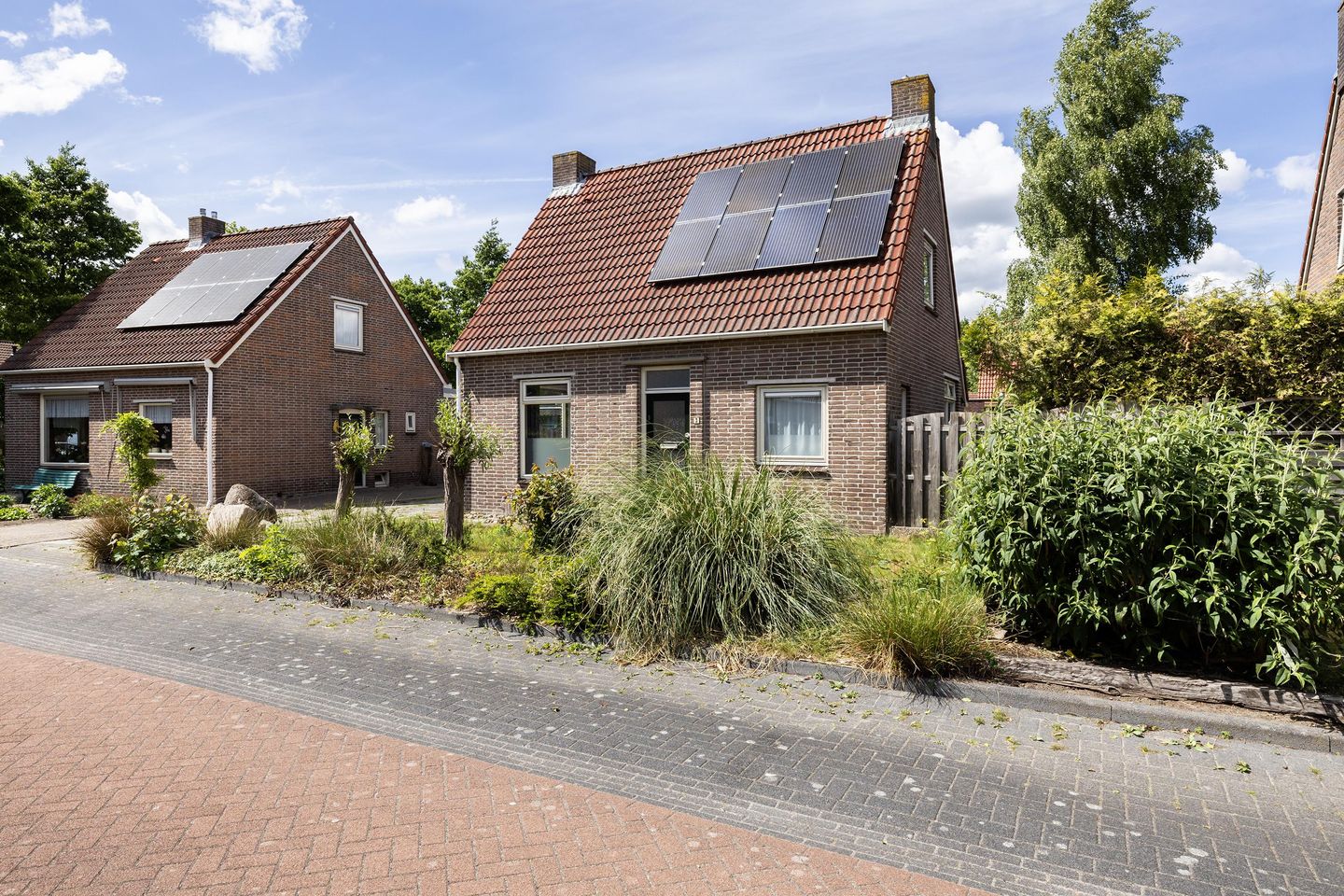 Foto 1 van Middenstraat 3