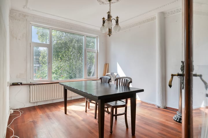 Foto 8 van Noordsingel 139