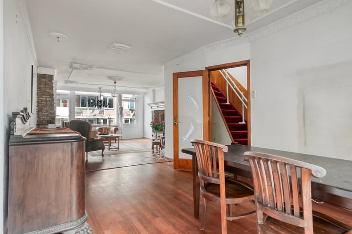 Foto 9 van Noordsingel 139