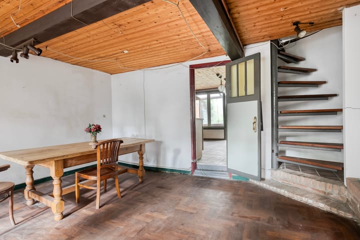 Foto 12 van Noordsingel 139