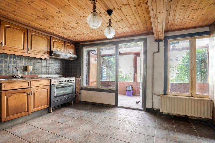 Foto 14 van Noordsingel 139