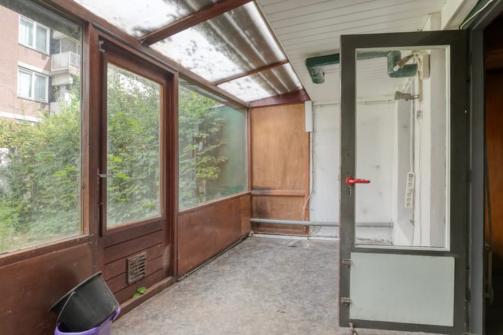 Foto 15 van Noordsingel 139