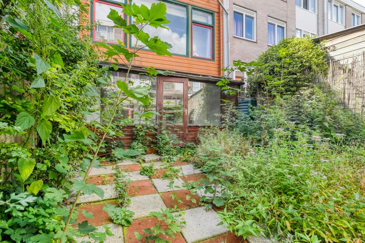 Foto 18 van Noordsingel 139