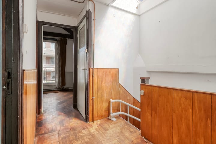 Foto 19 van Noordsingel 139