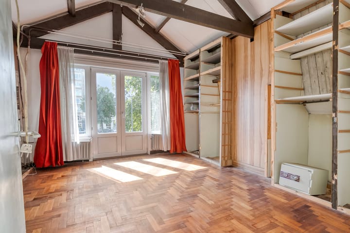 Foto 20 van Noordsingel 139