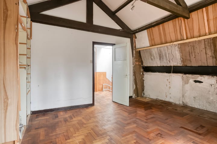 Foto 21 van Noordsingel 139