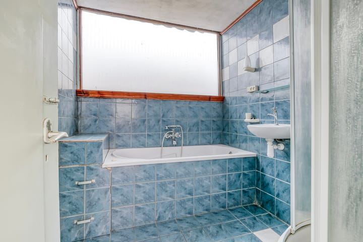 Foto 22 van Noordsingel 139