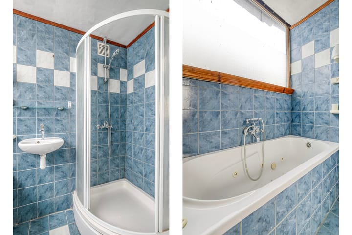 Foto 23 van Noordsingel 139