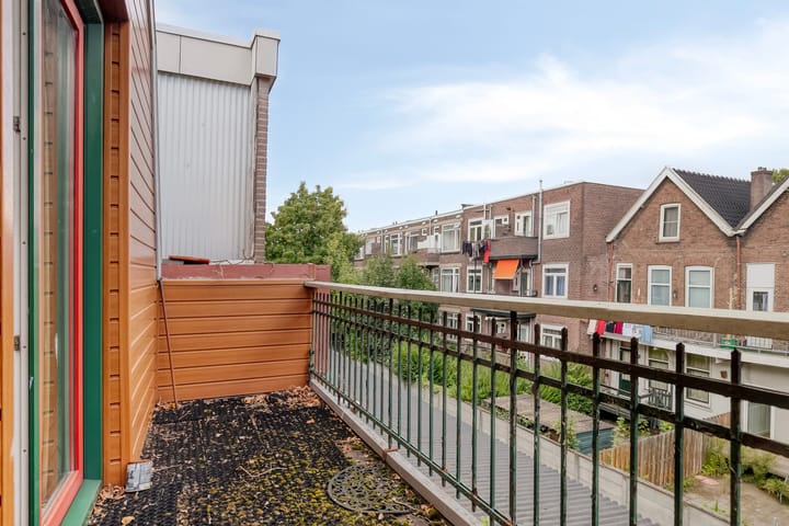 Foto 26 van Noordsingel 139