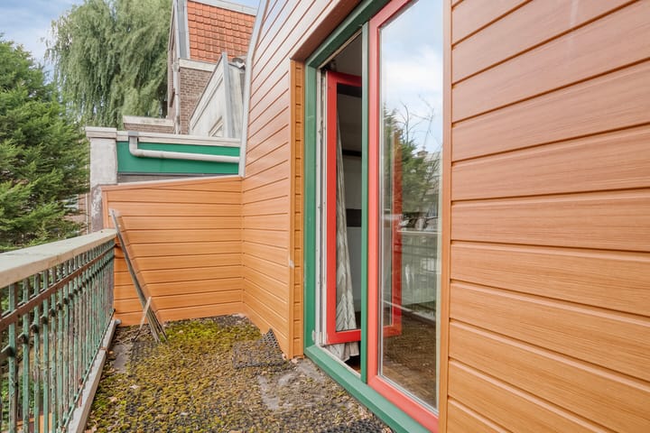 Foto 27 van Noordsingel 139