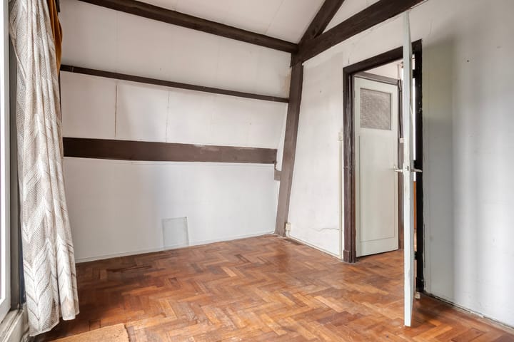 Foto 28 van Noordsingel 139