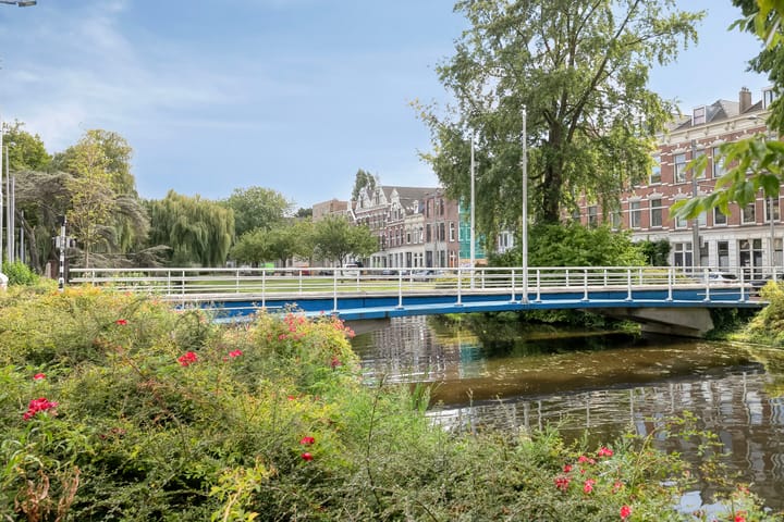 Foto 29 van Noordsingel 139