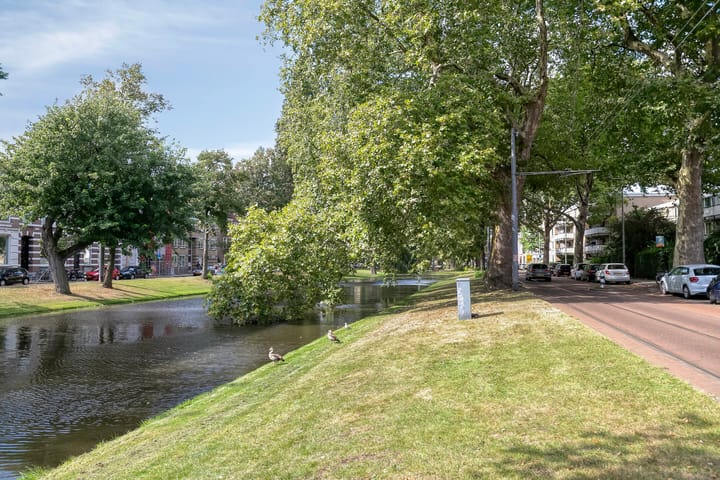 Foto 30 van Noordsingel 139