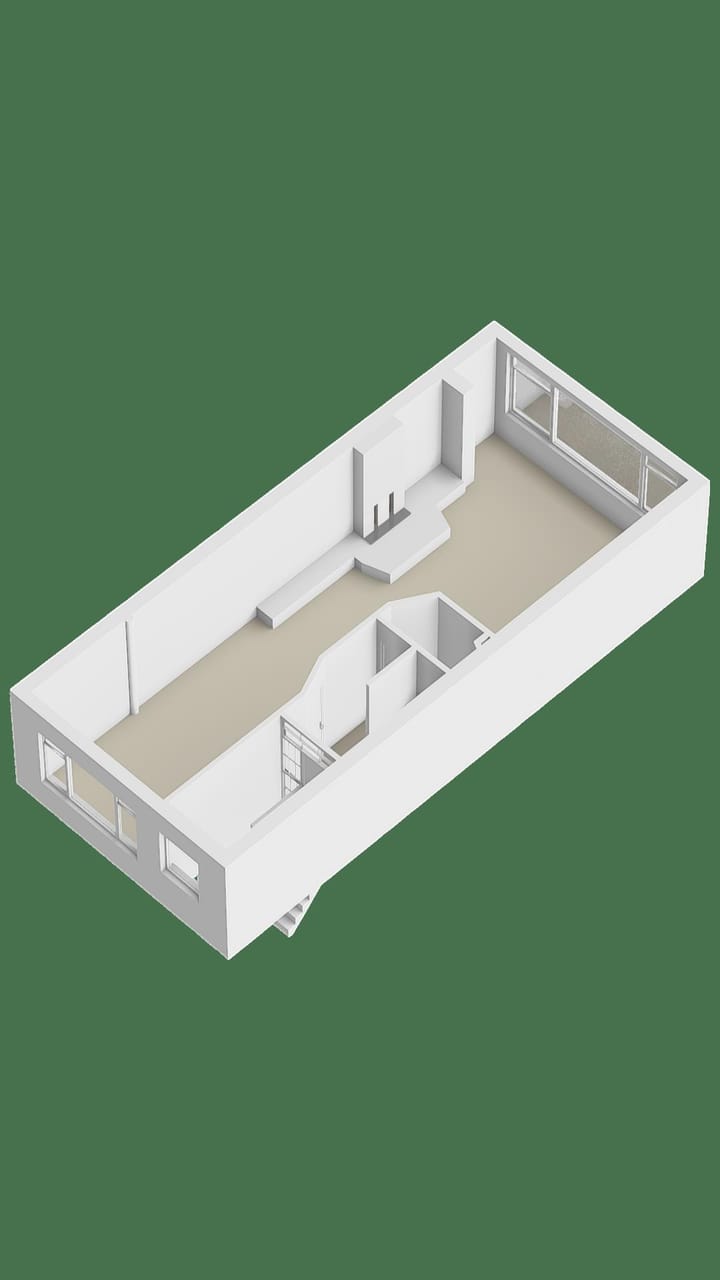 Foto 38 van Noordsingel 139