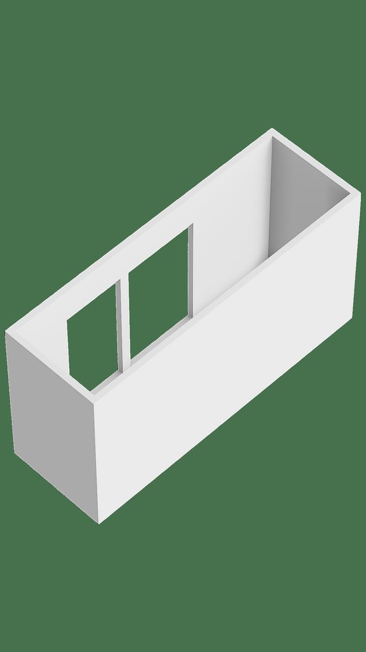 Foto 40 van Noordsingel 139