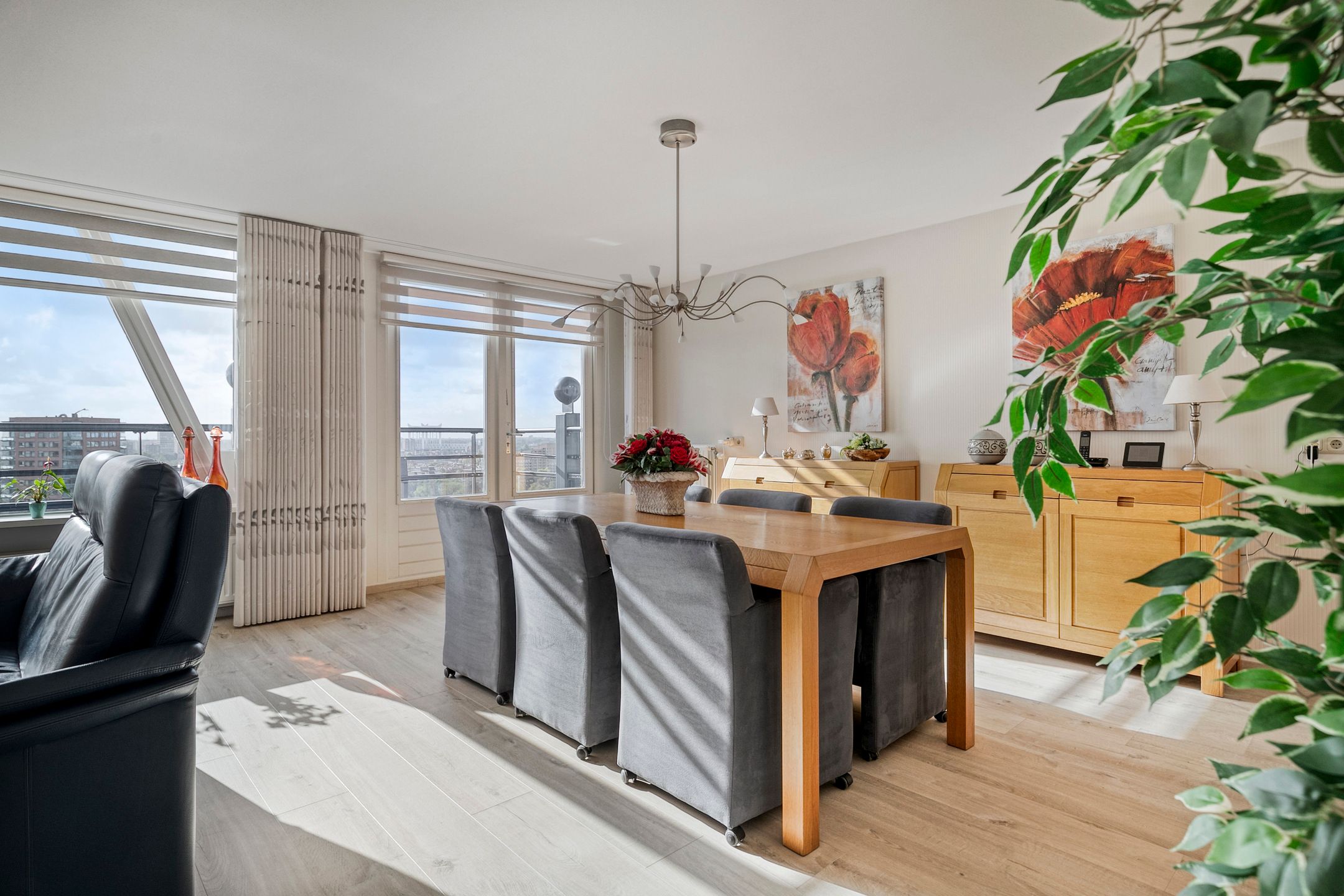 Foto 3 van Eemstein 331