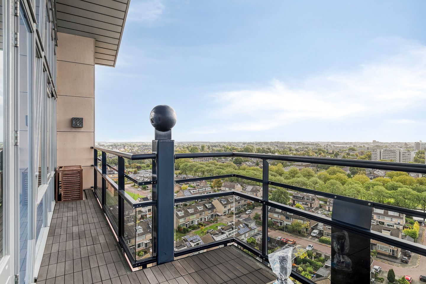 Foto 4 van Eemstein 331