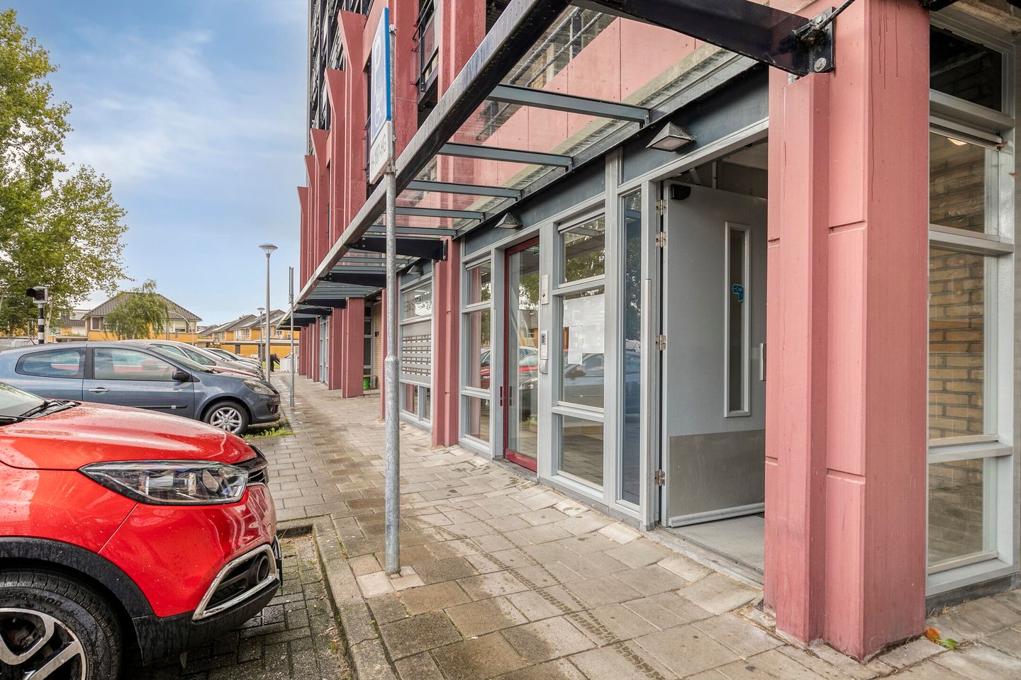 Foto 5 van Eemstein 331