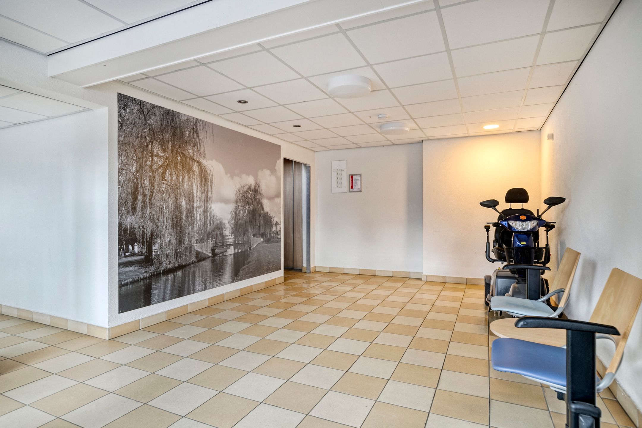 Foto 6 van Eemstein 331