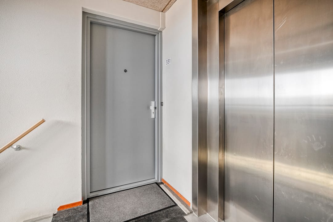 Foto 7 van Eemstein 331