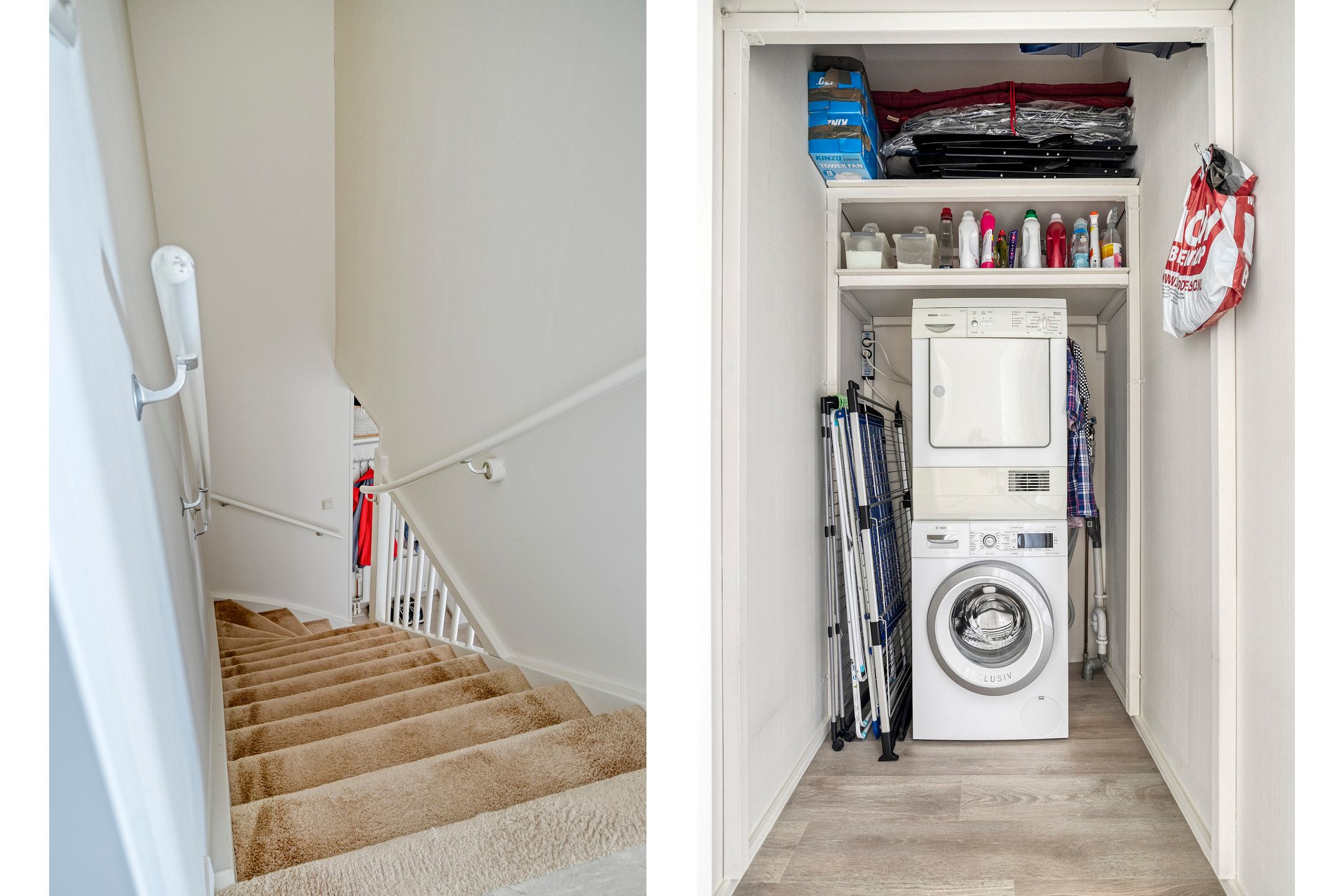 Foto 9 van Eemstein 331