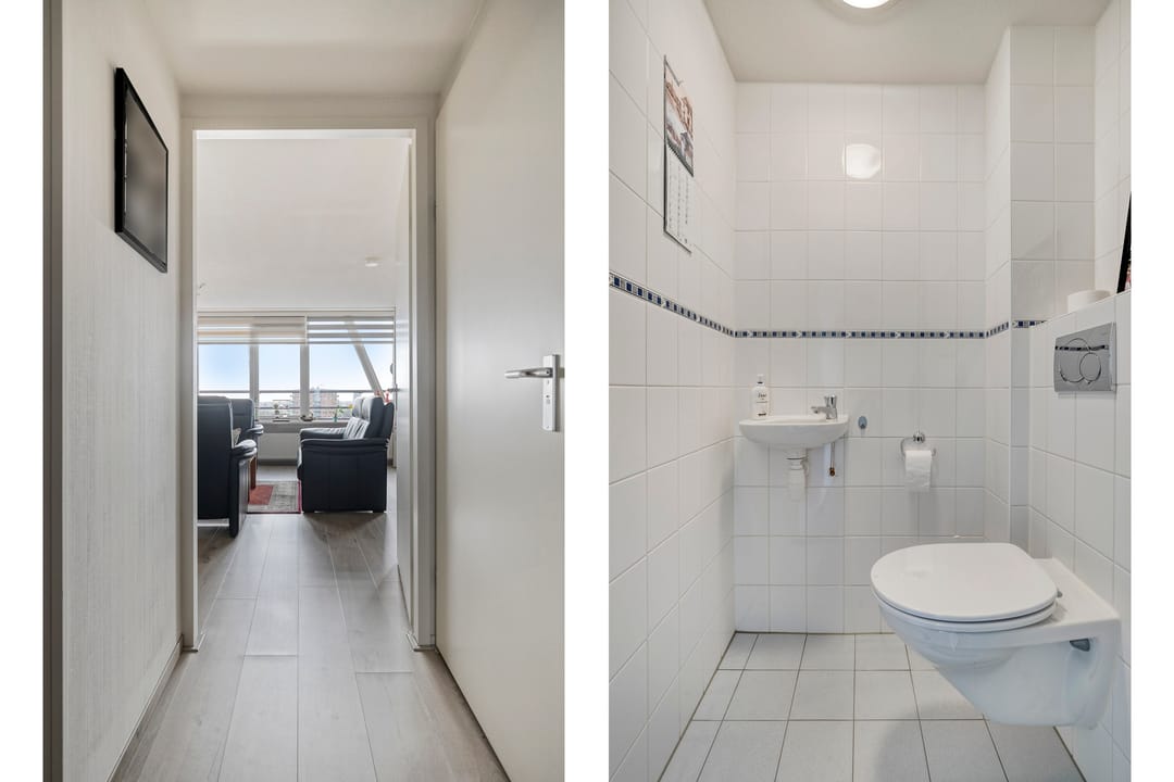 Foto 11 van Eemstein 331