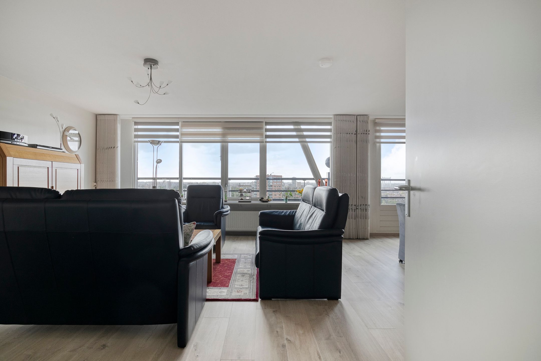 Foto 12 van Eemstein 331