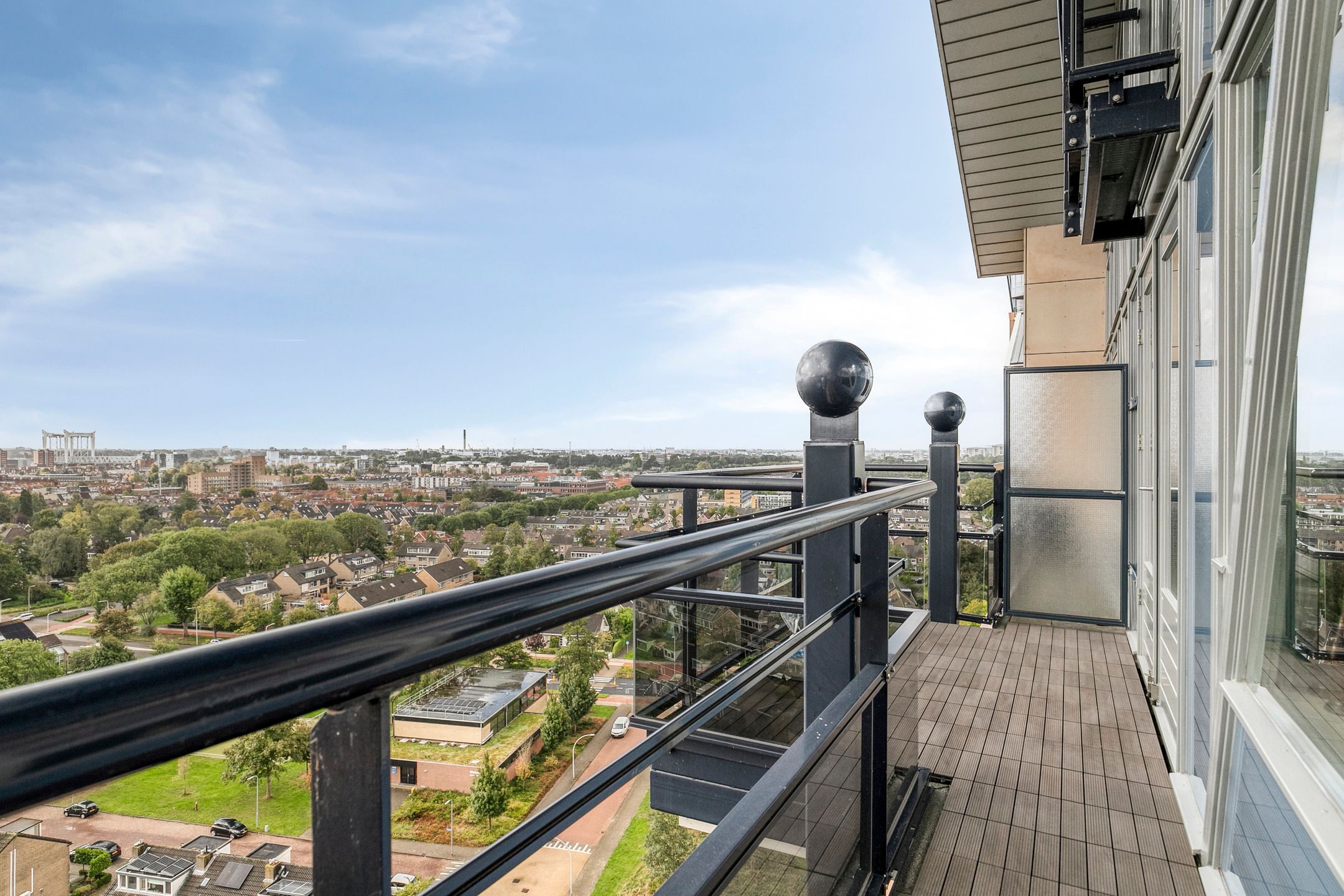 Foto 15 van Eemstein 331