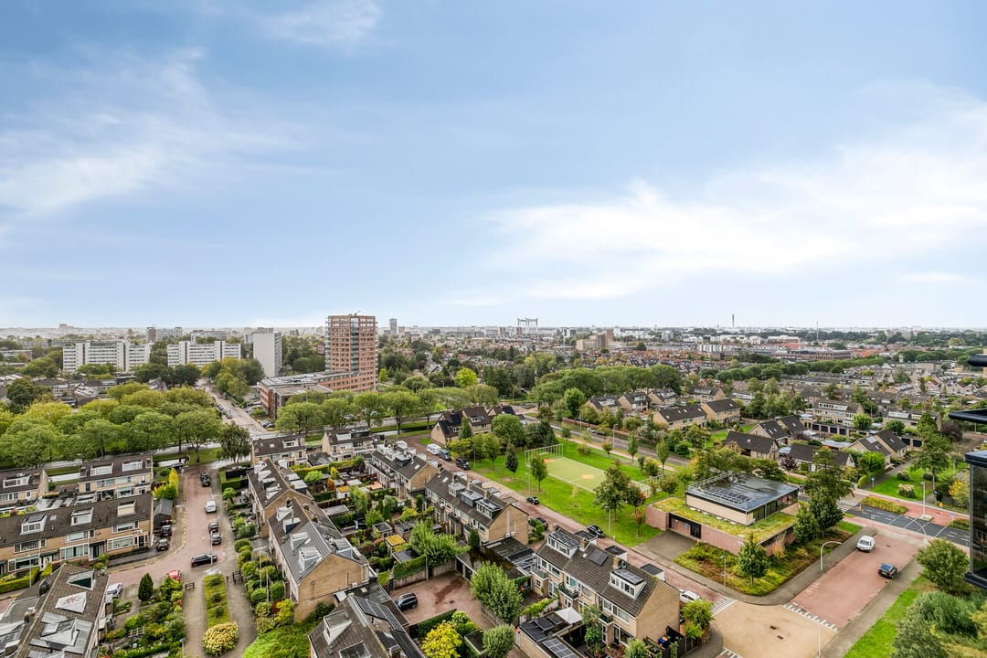 Foto 16 van Eemstein 331