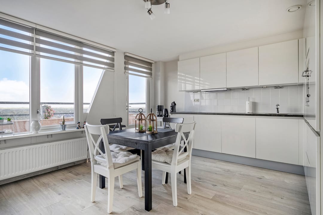 Foto 17 van Eemstein 331