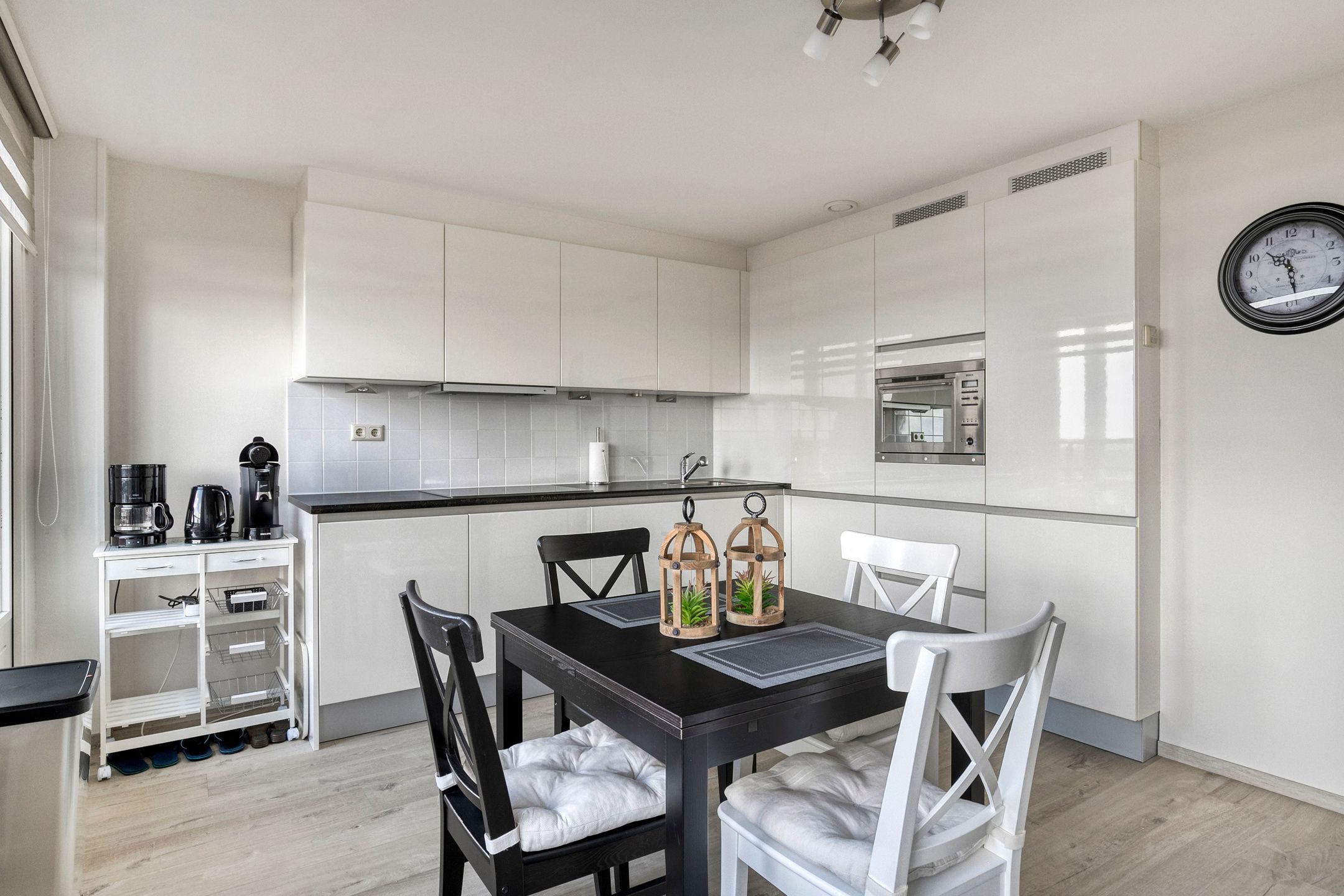 Foto 18 van Eemstein 331