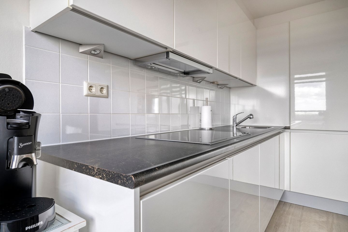 Foto 19 van Eemstein 331