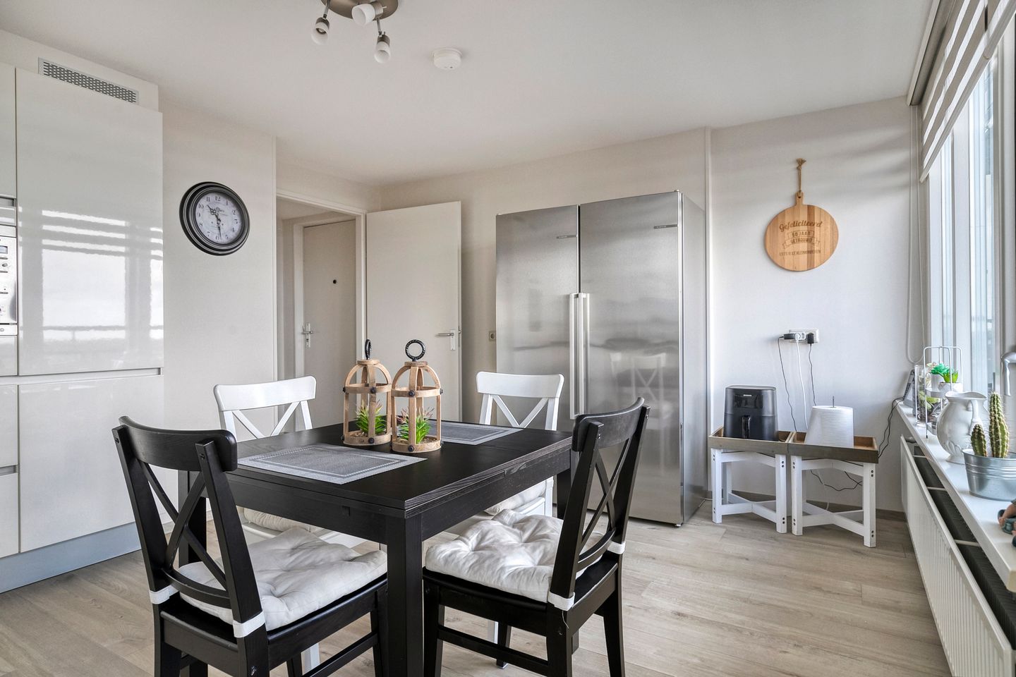 Foto 20 van Eemstein 331