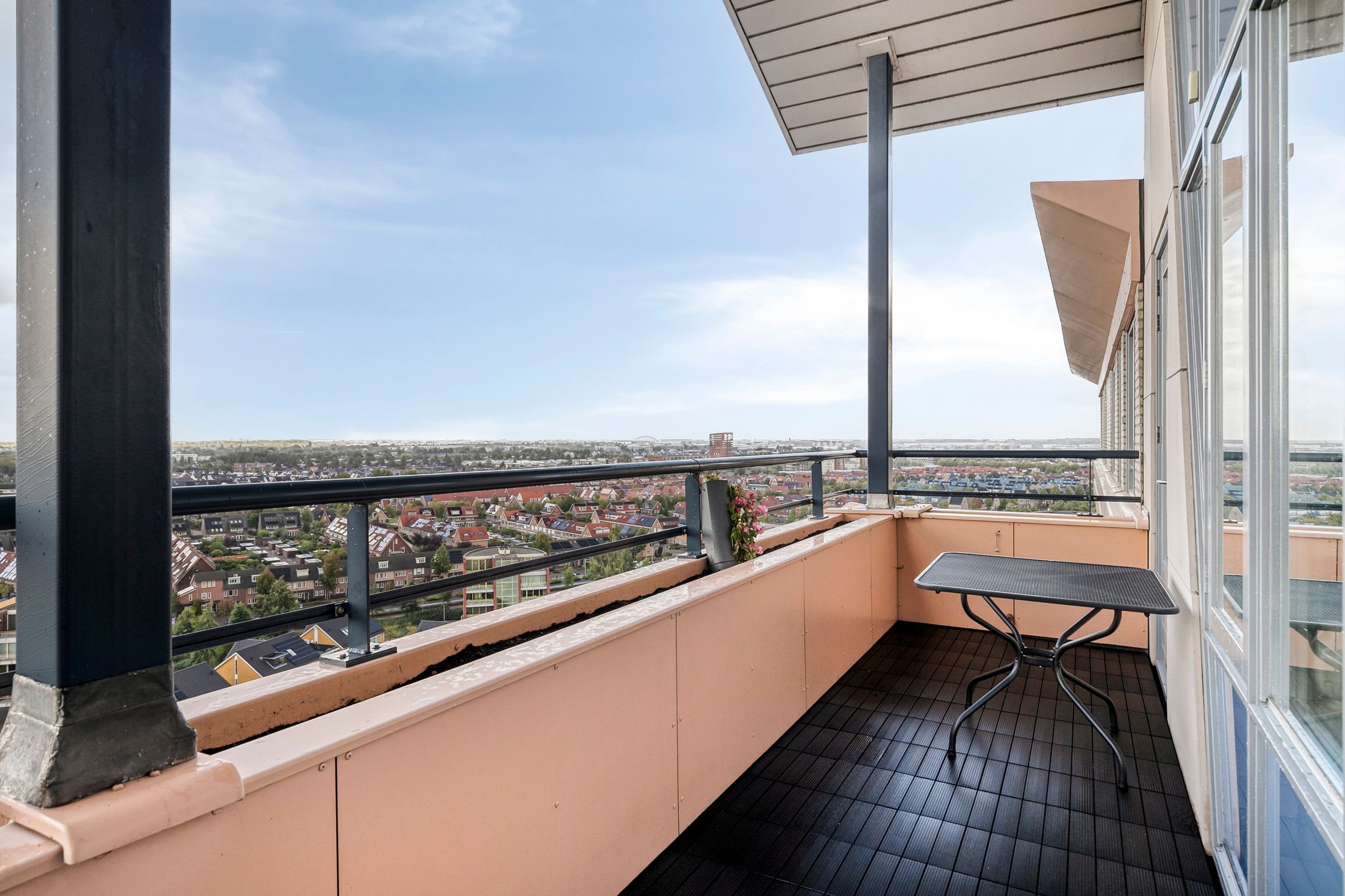 Foto 21 van Eemstein 331