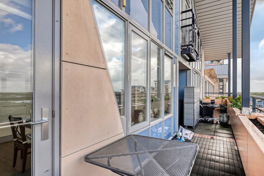 Foto 22 van Eemstein 331