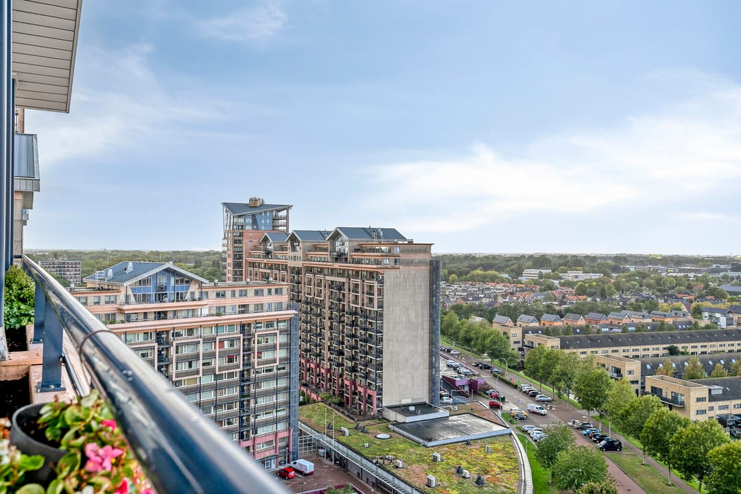 Foto 23 van Eemstein 331