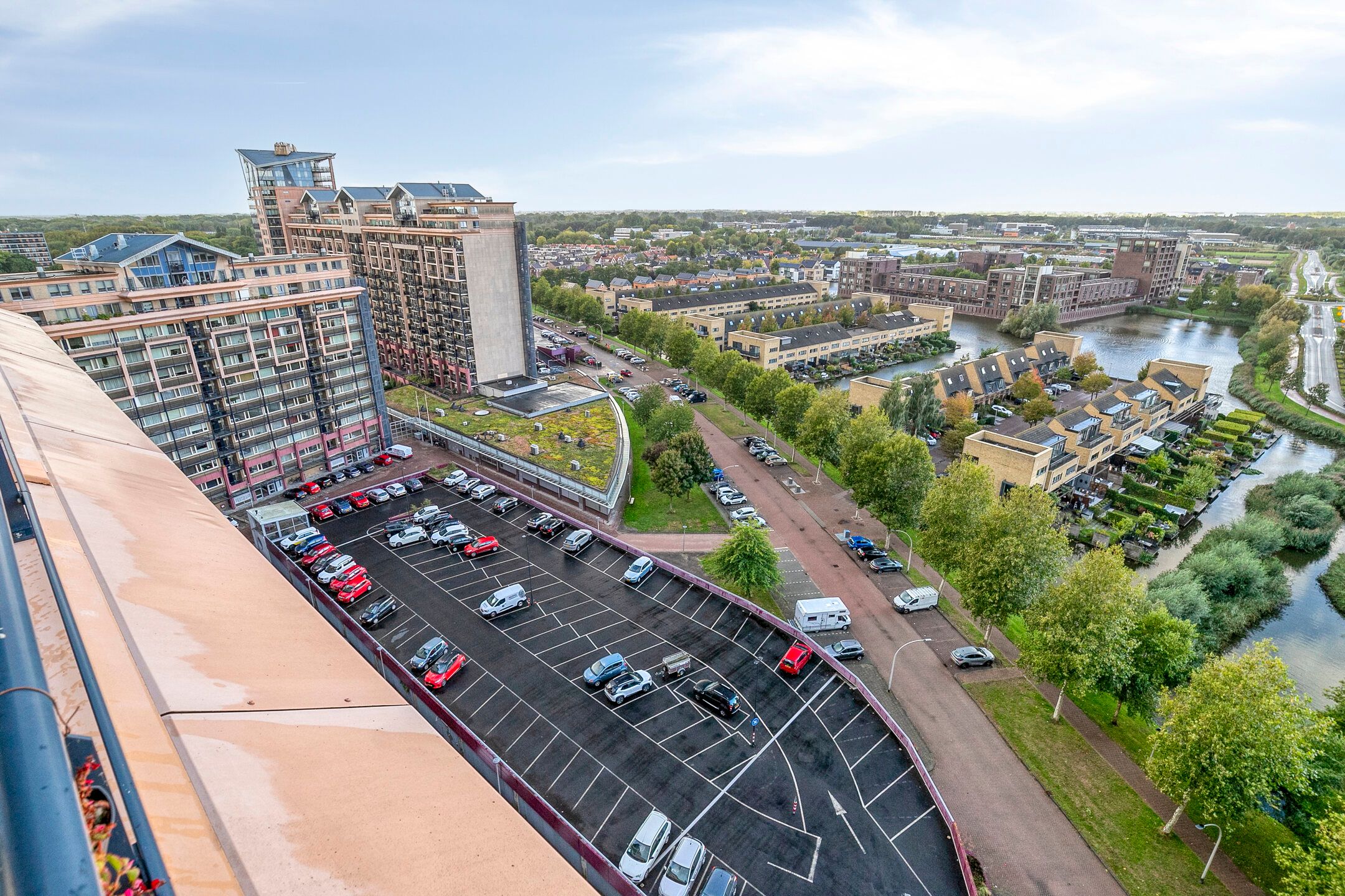 Foto 24 van Eemstein 331