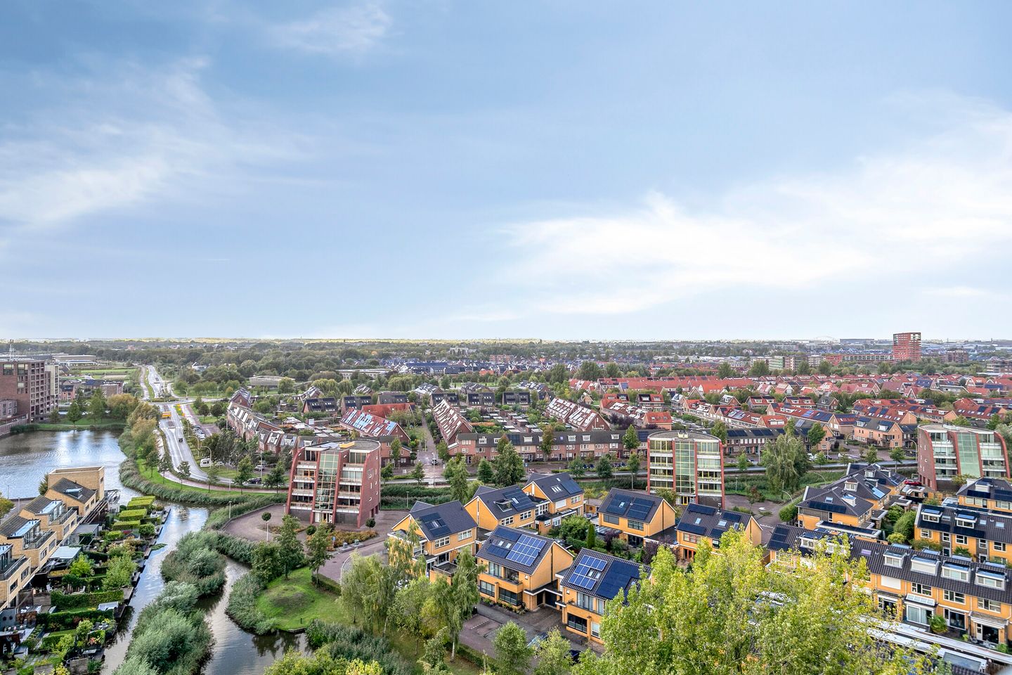 Foto 25 van Eemstein 331