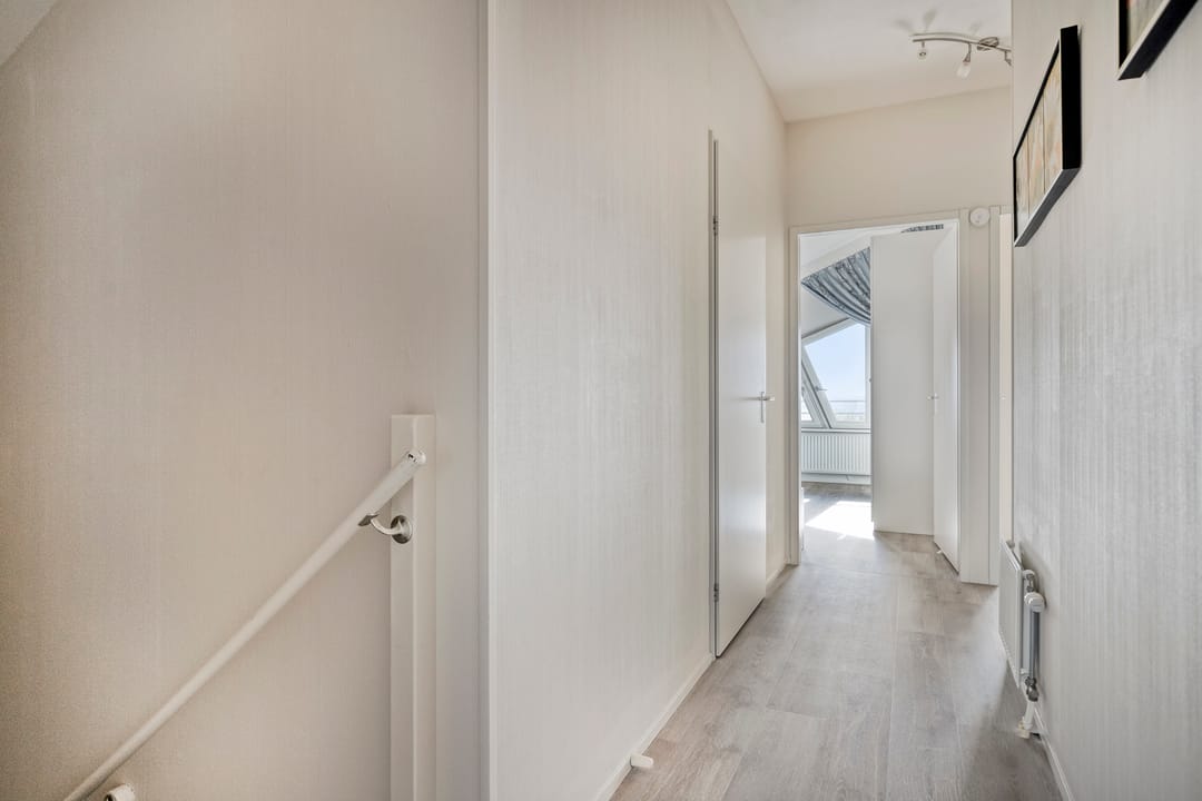 Foto 26 van Eemstein 331