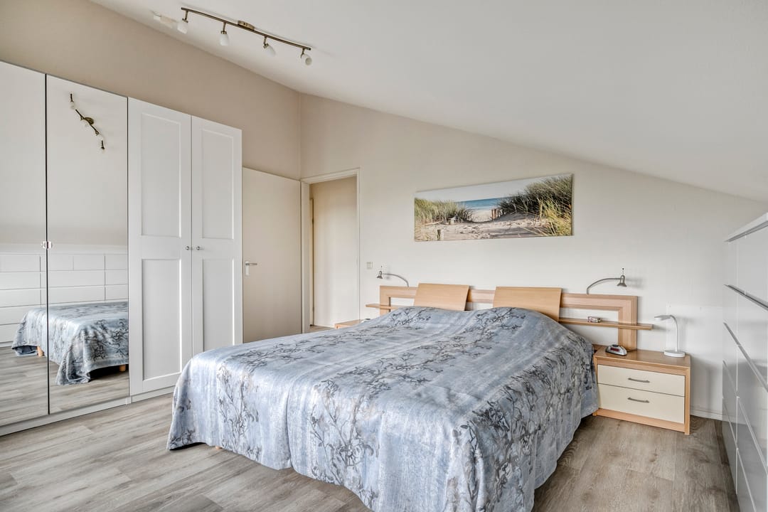 Foto 28 van Eemstein 331