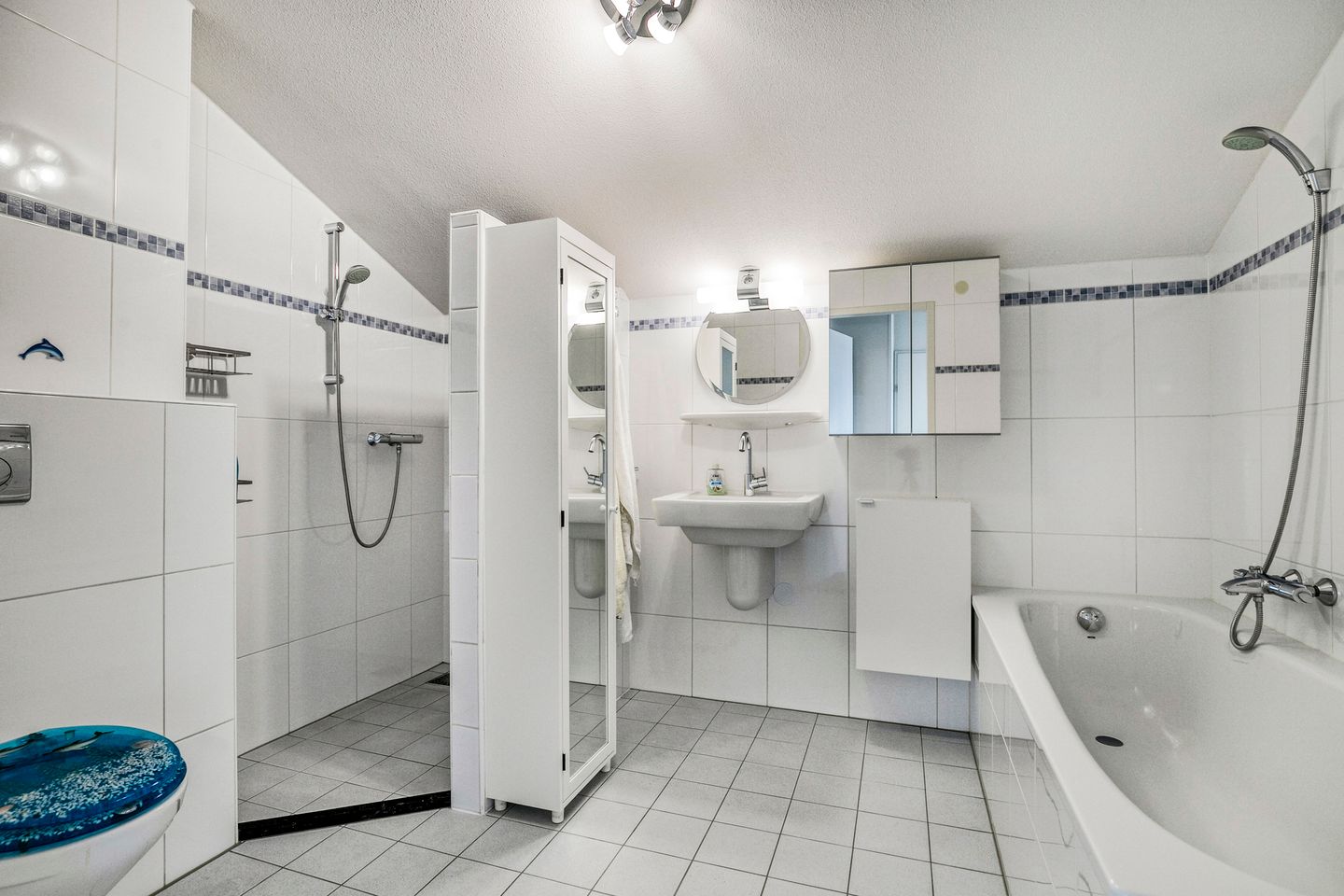 Foto 29 van Eemstein 331