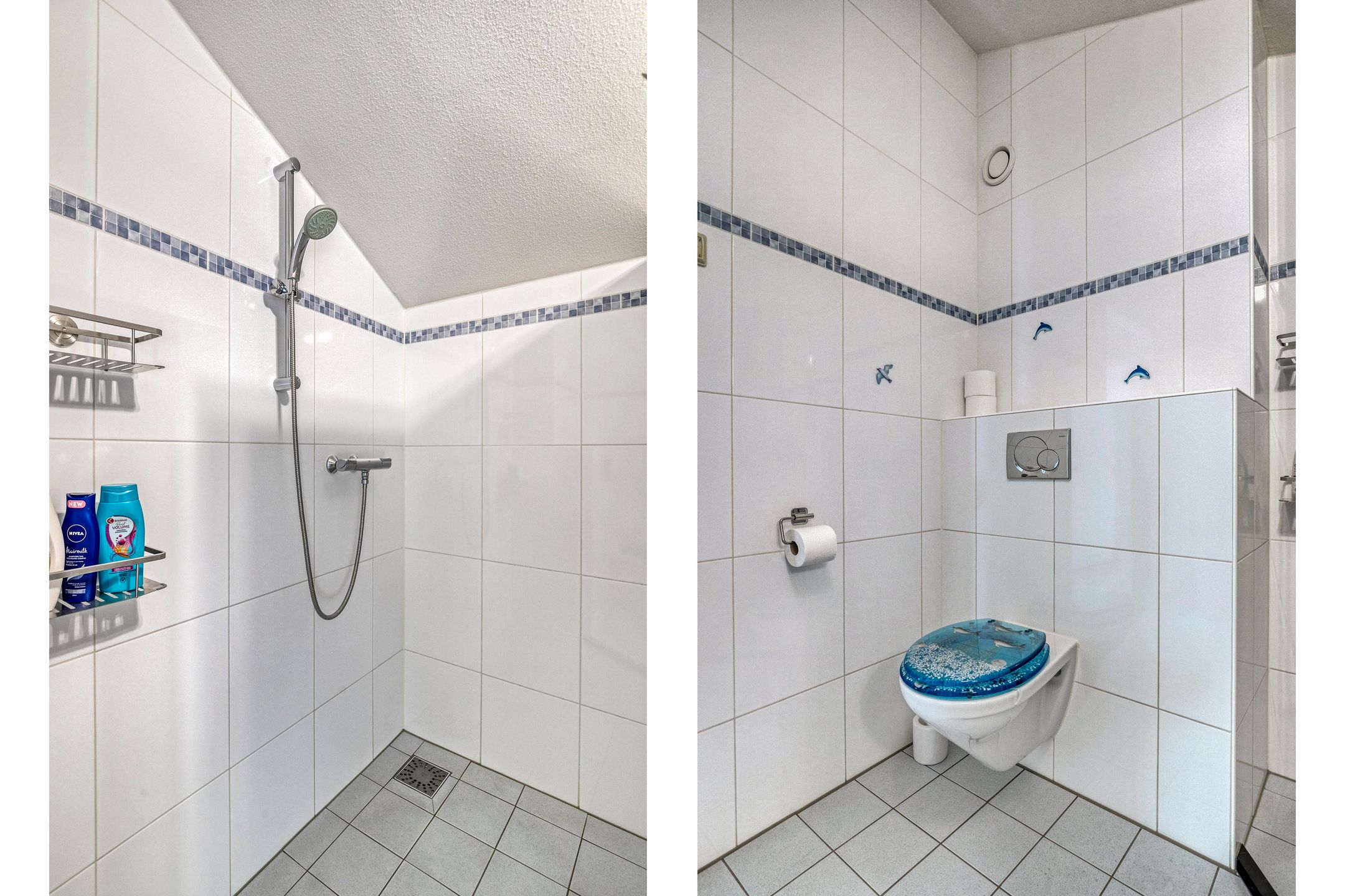 Foto 30 van Eemstein 331