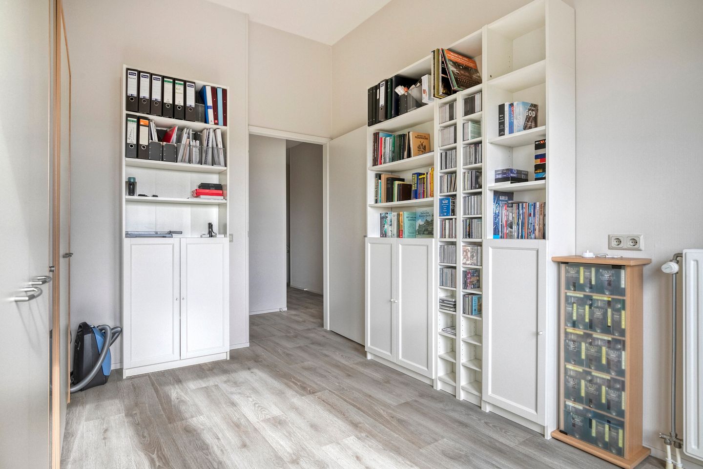 Foto 34 van Eemstein 331