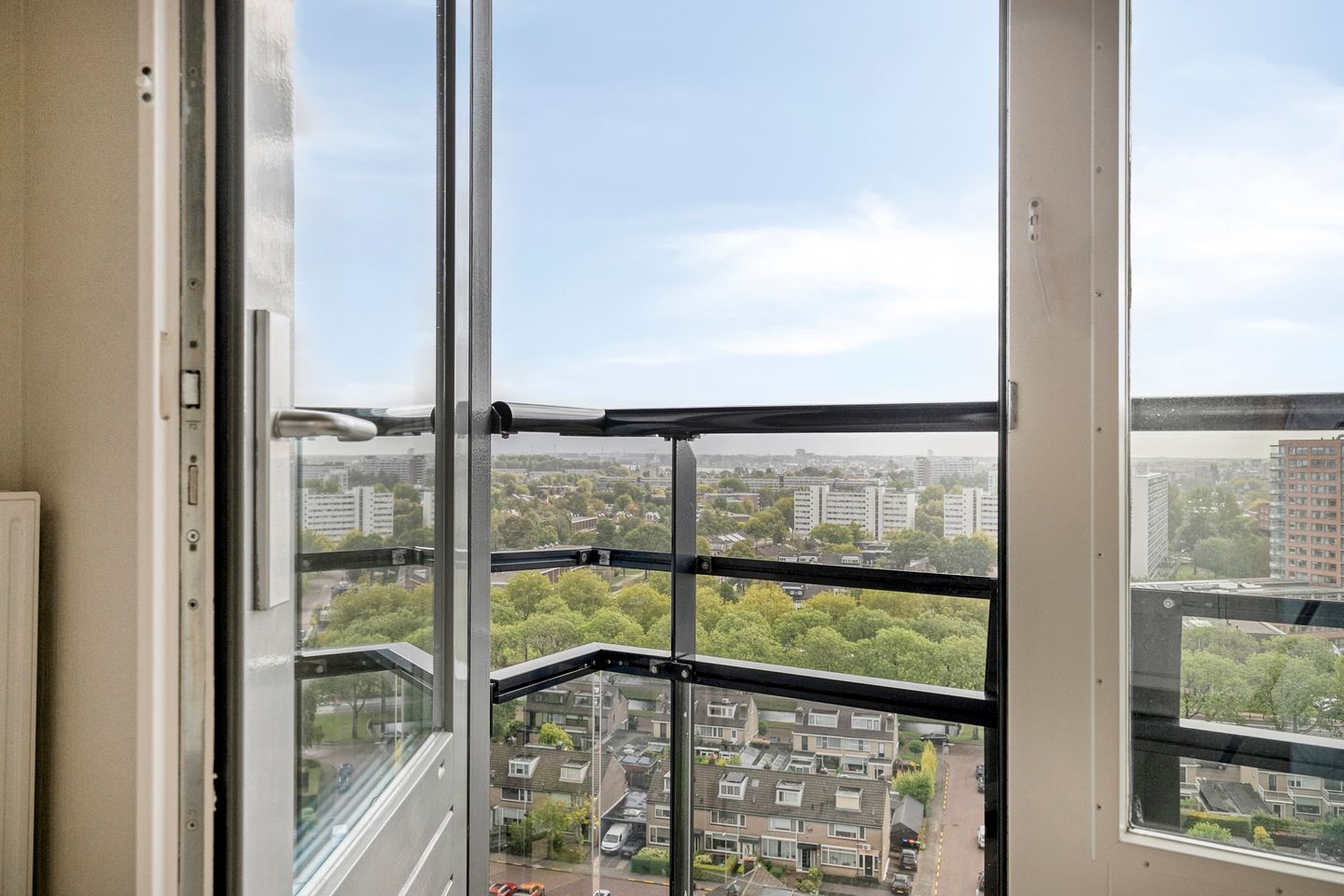 Foto 35 van Eemstein 331