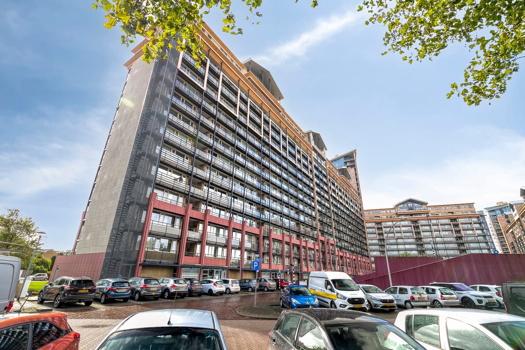 Foto 37 van Eemstein 331