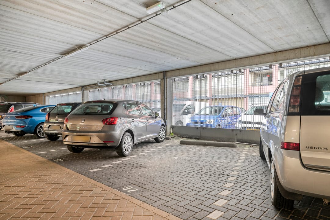 Foto 38 van Eemstein 331