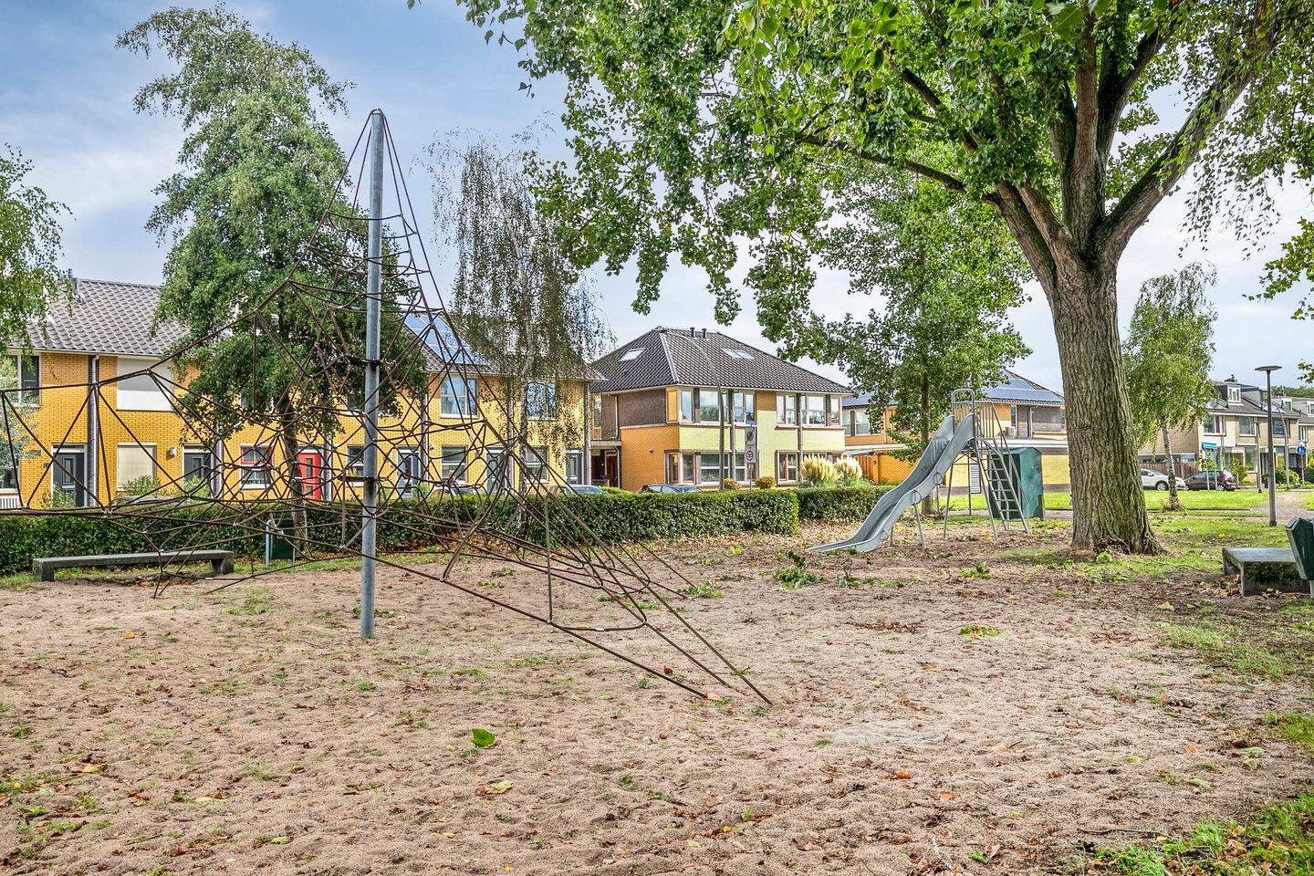 Foto 40 van Eemstein 331