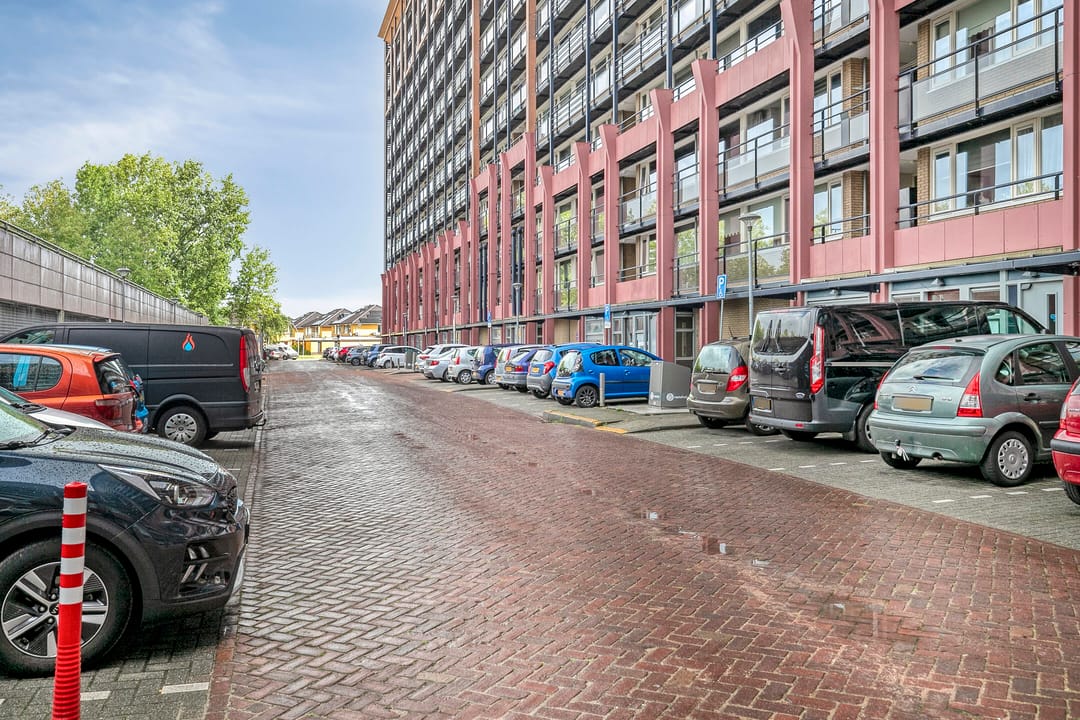 Foto 41 van Eemstein 331