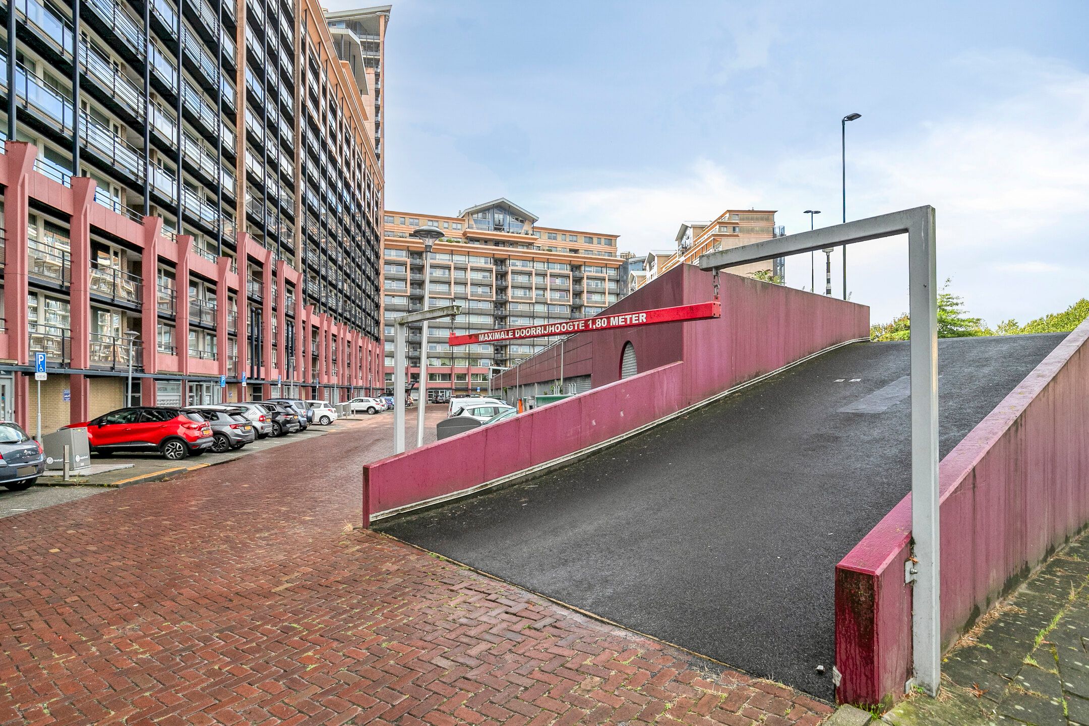 Foto 42 van Eemstein 331