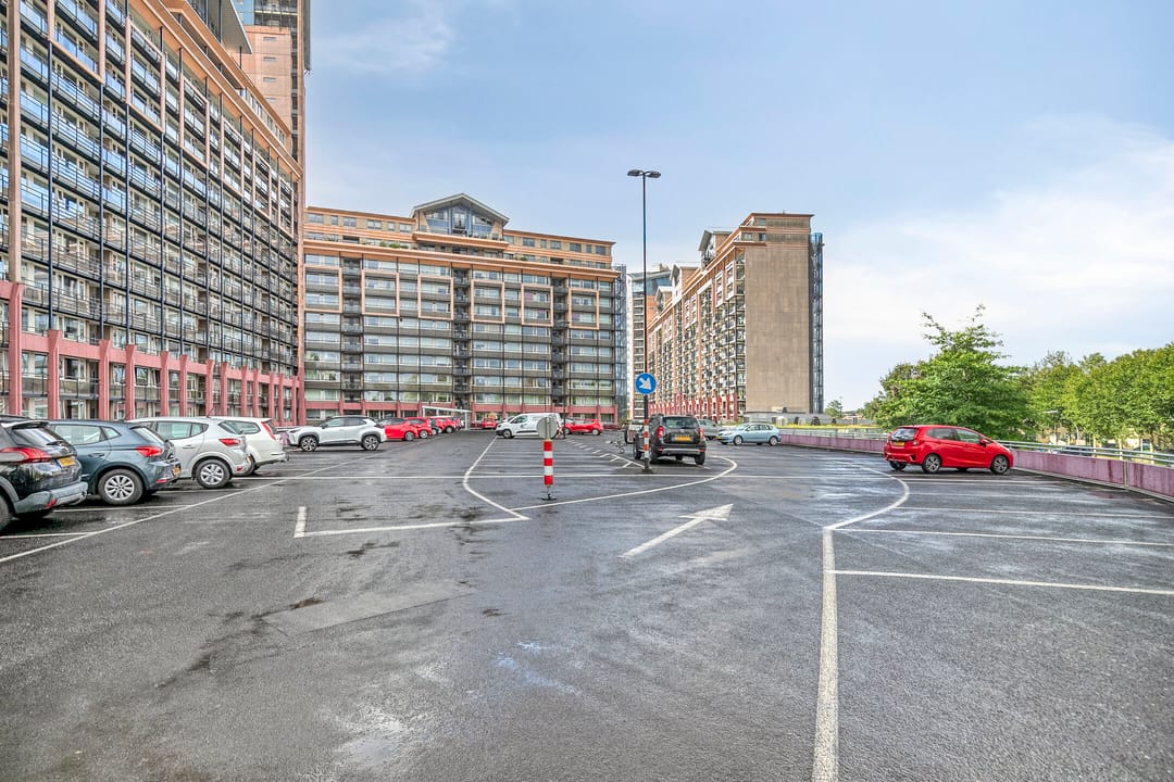 Foto 43 van Eemstein 331